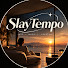 R2lTXebu2AE-channel-avatar-SlayTempo