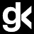 GrandKaraokePH