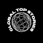 Global Top Stories logo