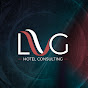 LVG Hotel Consulting logo