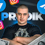 Prudik