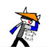 bq9Lzb4dTDw-channel-avatar-(-PRIME-) END_REST★