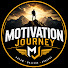 q2Q9y2ayFCE-channel-avatar-Motivation Journey