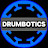 DrumBotics