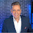 Rafael Bello | Presentador de TV