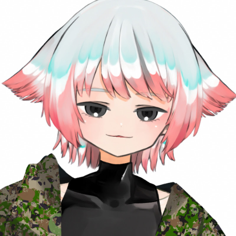 シナモン隊員クラブ