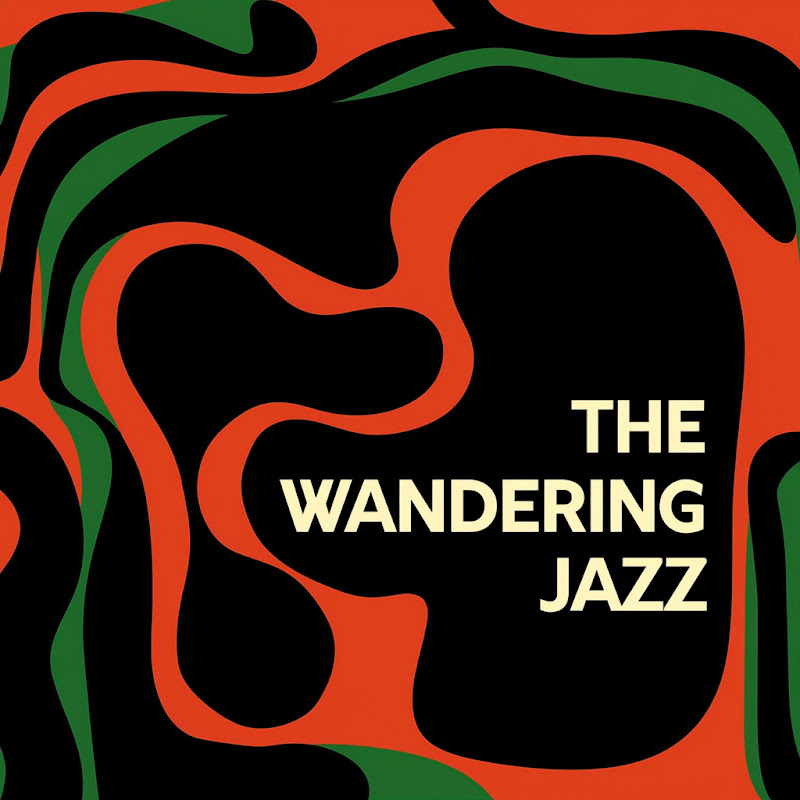 The Wandering Jazz