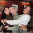 QApDM_kwPNo-channel-avatar-Little Mix Edits- India