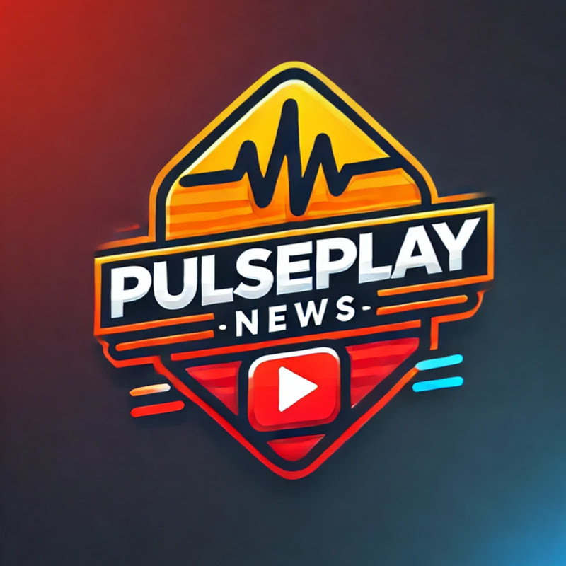PulsePlay News