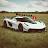 @Pocketz53 Avatar