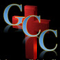 Gethsemane Christian Church logo
