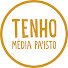 GxBbSamQMb4-channel-avatar-Tenho Média Pa'Isto