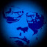 H2YUpkkFQOY-channel-avatar-Rob C