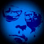 Rob C