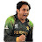 Ibrar Ahmad Cricket    786K   Views 23 Hours 