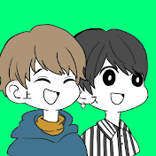 スウィと上田【実写】