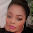 Sonia Evoloko Miss Mongo