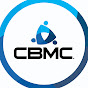 Christian Business Men's Connection (CBMC) USA logo
