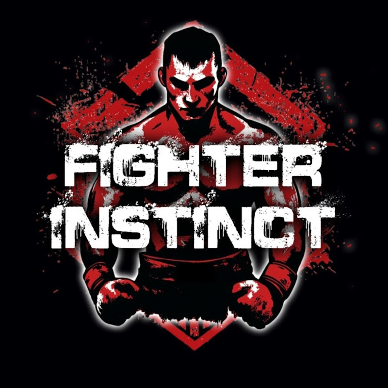 Fighter Instinct