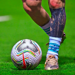 𝐅𝐚𝐫𝐨𝐮𝐤 𝐓𝐢𝐠𝐞𝐫.13