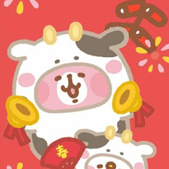 懶人平民美食日誌アイコン画像