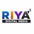 VyJx5dQ8yt4-channel-avatar-Riya Digital Media