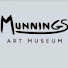6z-MBOSCnU4-channel-avatar-Munnings Art Museum  and Magnificent Rumours