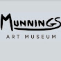 Munnings Art Museum