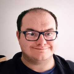 Clapping Penguin Avatar