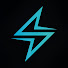 vHFyLH2a24s-channel-avatar-Drive-Electro