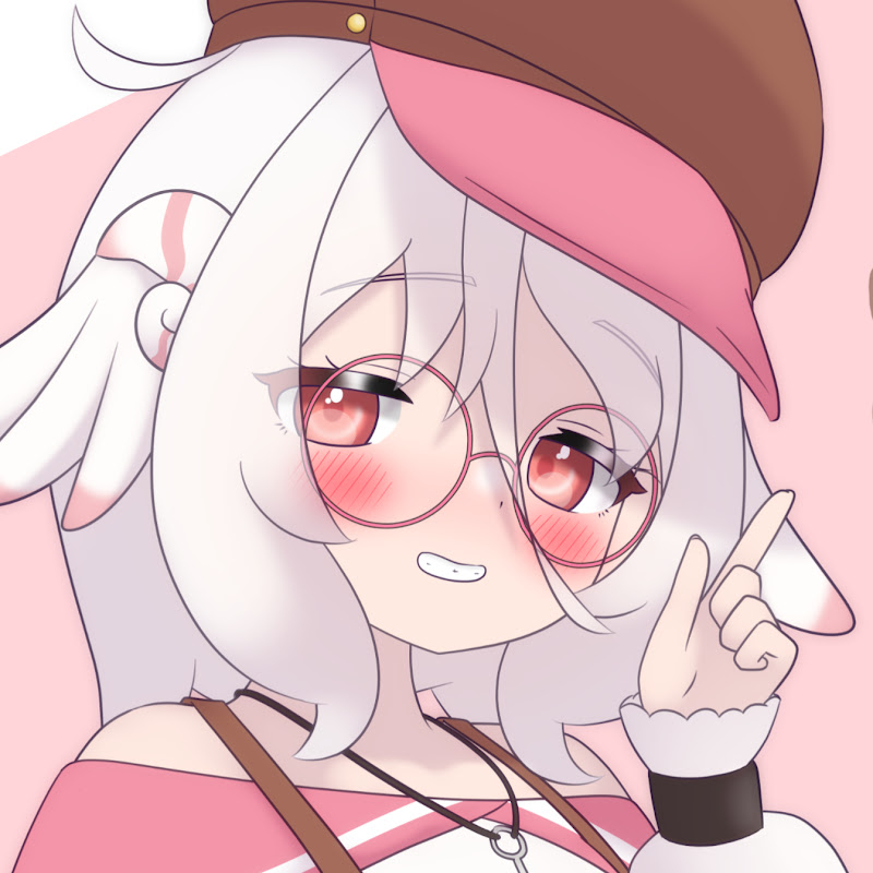 王夢貝こぶね