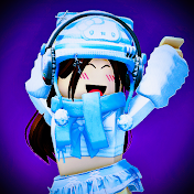 Livia Gaming