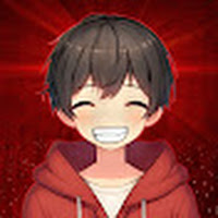 Poll from Zapnow playz