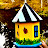@DebinNovaScotia Avatar