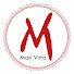 ZbiScZp2HLA-channel-avatar-MariVirra Handmade