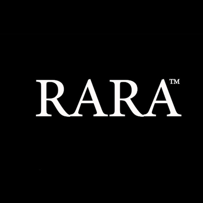 RARA 