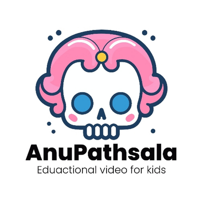 Anu Pathshala