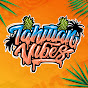 Tahitian Vibes YouTube channel avatar