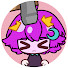 kz0sNi9K63g-channel-avatar-Aiki VTuber Clips
