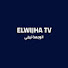 75wwqvO5kj0-channel-avatar-elwijha tv