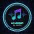 LfFeMZaTRlg-channel-avatar-AI Music By Nero