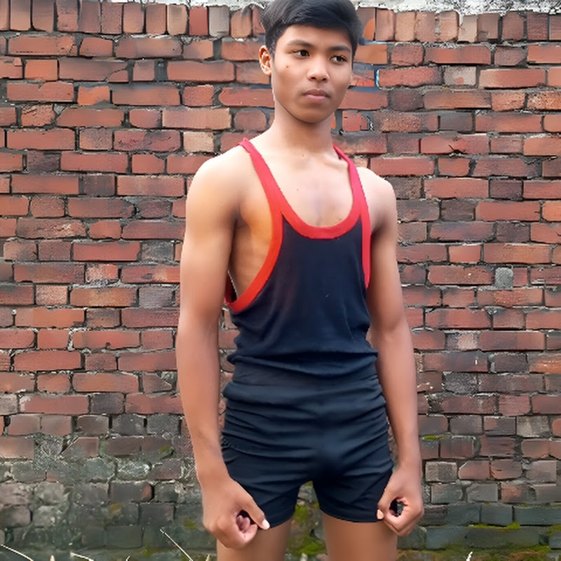 Karan Gautam