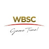 What could WBSC buy with $101.44 thousand?