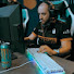 41uN8dFIc-c-channel-avatar-ZaCkETiZORCS2