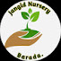634jfJqk1UI-channel-avatar-Jangid Nursery Barada