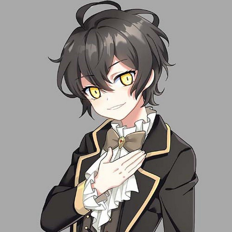 Hire Nosaki — Sports Games (FIFA, NBA 2K, etc.) YouTube creator for sponsorships