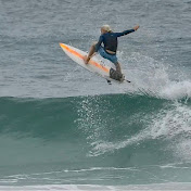 Perth Surf POV