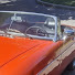 RicrYZInM-w-channel-avatar-MG Guy Vintage Vehicles