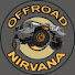 U94t7LvjR2o-channel-avatar-4x4 Off Road Nirvana