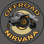 4x4 Off Road Nirvana